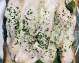 ラーマがとろける鷄むね肉のトースト作り方4写真