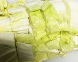 豚肉と白菜のくたくた煮作り方1写真