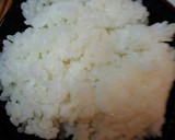 血管ダイエット食682（焼きそば定食）作り方1写真