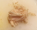 茄子の揚げ焼き浸し＠ごはんの友作り方4写真