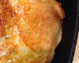 鳥もも焼き作り方5写真
