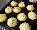 チーズパン作り方6写真