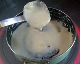 美味しいピラフが決め手の海老ドリア作り方1写真