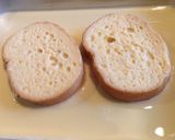 卵１つで作るフレンチトースト＆プリン作り方9写真