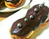 簡単♪カスタードクリーム♪作り方7写真