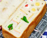 美味しくてHAPPY♡パンシュープリーズ作り方8写真