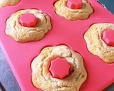 おからミルク焼きドーナツ作り方3写真