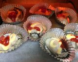 楽ちん♡牡蠣ホイル焼き １個から作れるよ作り方3写真