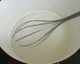 贅沢 苺ゼリー作り方1写真