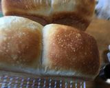 若旦那の弁当用に作り方1写真