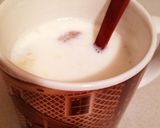 ココナッツオイルとあんこでそんなバナナ作り方4写真