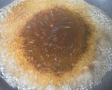簡単！★鮭の煮おろし★作り方2写真