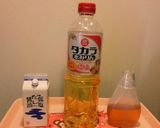 【たまに食べたい】メンチカツの卵とじ作り方2写真