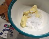 熊本県産八代地区☆元気玉とまとトースト作り方10写真