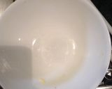ミートグラタン作り方7写真