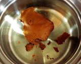 なまり節のマッサマンカレー作り方6写真