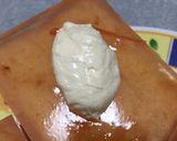 熊本県産八代地区☆元気玉とまとトースト作り方13写真