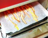 なまり節のマッサマンカレー作り方12写真