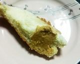 きな粉バター&きな粉棒。同時に作ろう！作り方8写真