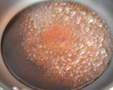 パリッと香ばしい☆鶏手羽先の照り照り焼き作り方9写真