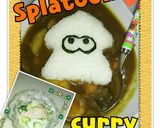 大根ときゅうりとハムのサラダ作り方6写真