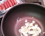 さつまチーズ焼き作り方2写真
