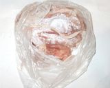 豚肉の生姜焼き♪コチュジャン風味照り焼き作り方3写真