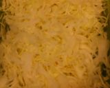 【ランチ用】にんじんのリボンスープ作り方2写真