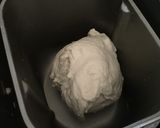 超簡単ベーグル！朝食にいかが(ﾟ∀ﾟ*)作り方1写真