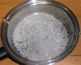 たるたるそーす作り方1写真