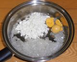 たるたるそーす作り方2写真