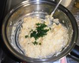 たるたるそーす作り方4写真