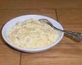 たるたるそーす作り方5写真