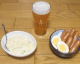 たるたるそーす作り方6写真