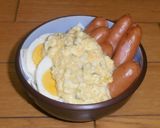 たるたるそーす作り方7写真