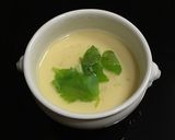 カキ（牡蠣）のペースト作り方10写真