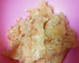 冷凍豆腐でチキンナゲット☆作り方3写真