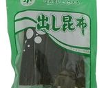 かぶの簡単甘酢漬作り方2写真