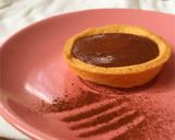 バレンタインに♡なめらかトリュフ作り方6写真