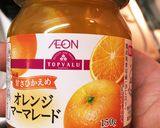 こだわりの豚角煮p(^_^)q作り方5写真