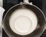 ☆スパイシー鶏ハム☆作り方10写真