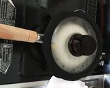 ☆スパイシー鶏ハム☆作り方11写真