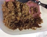 チョコっとボール作り方1写真