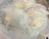 初めてでも簡単♪フライパンで絶品ぶり大根作り方4写真