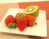 【とくしま郷土料理】遊山箱（ゆさんばこ）作り方5写真
