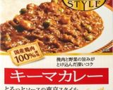 カリフラワー鍋作り方5写真