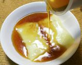 おもチーズ作り方5写真
