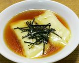 おもチーズ作り方6写真