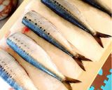 自家製オイルサーディン・いわしのオイル煮作り方1写真