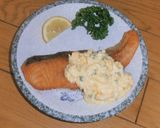 たるたるそーす作り方10写真